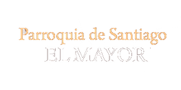 parroquia-de-santiago-el-mayor-logo