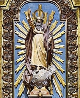 parroquia-de-santiago-el-mayor-santiago-apostol_262x320
